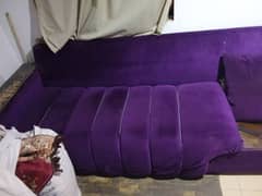 SOFA For Sale 1 SOFA L shape