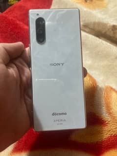 Sony