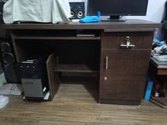 new computer table for sale