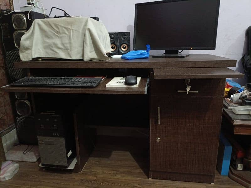 new computer table for sale 1