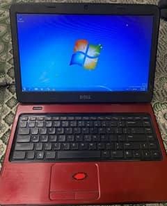 Dell Laptop For sale Best price