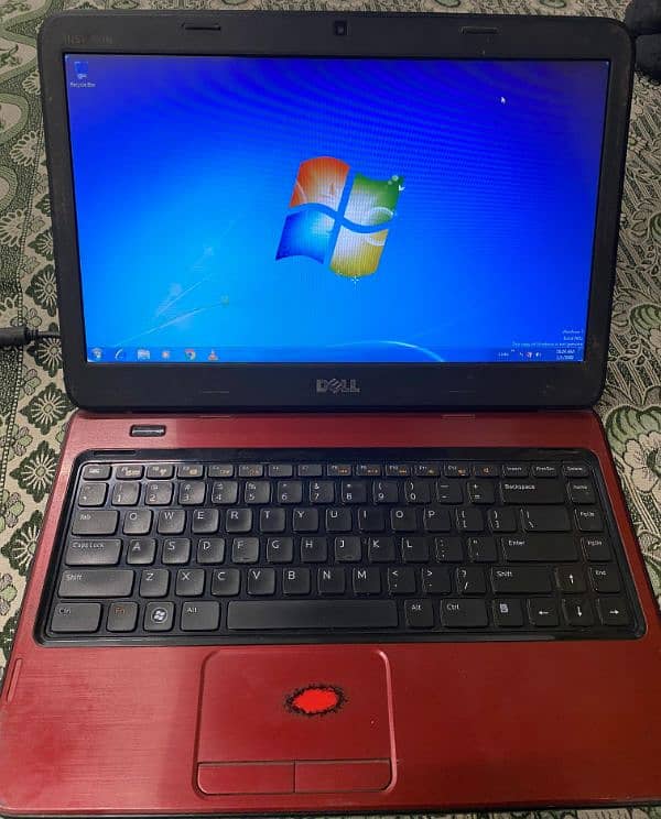 Dell Laptop For sale Best price 0