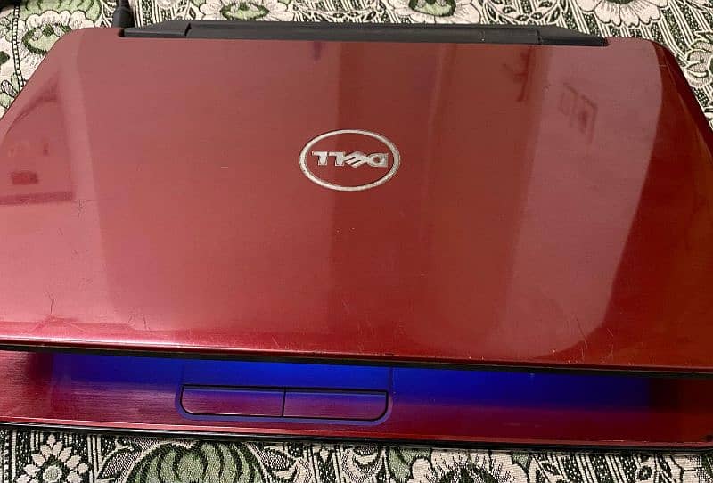 Dell Laptop For sale Best price 1