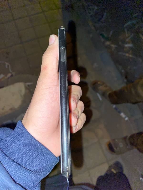 google pixel 4xl 64 gb 3