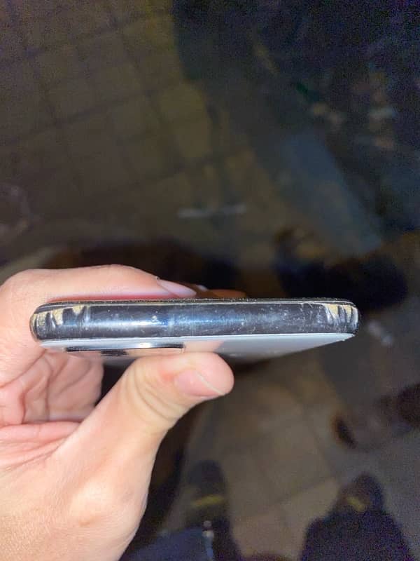 google pixel 4xl 64 gb 5