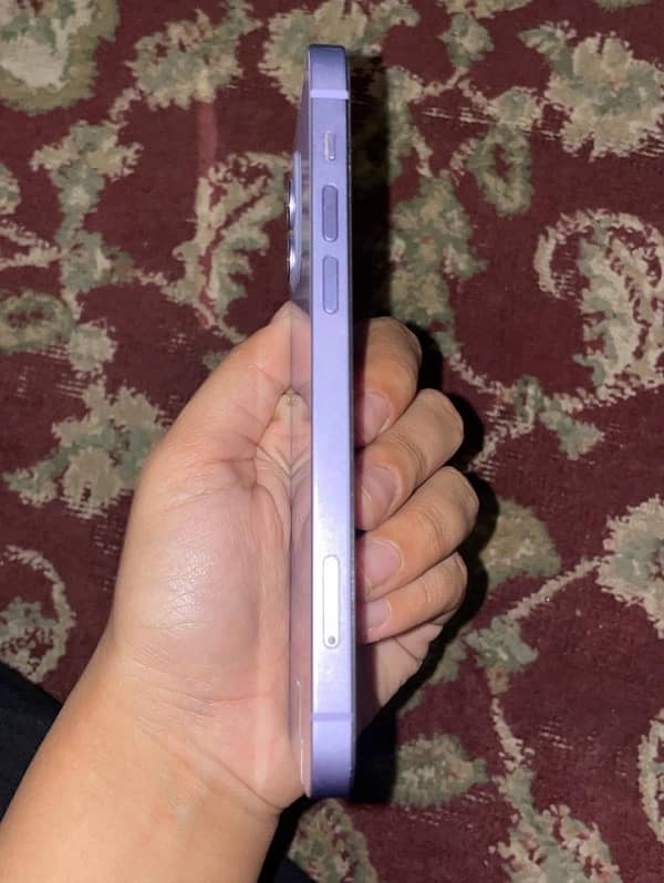 IPHONE 12 0