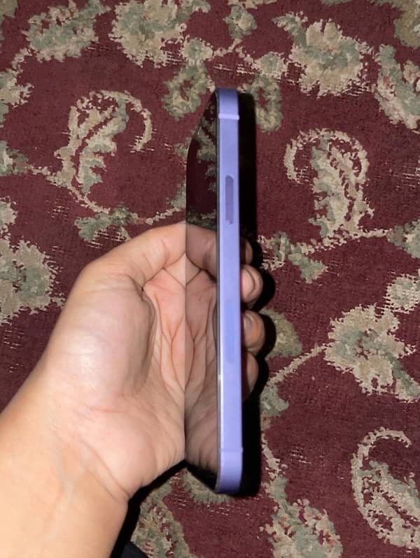IPHONE 12 1
