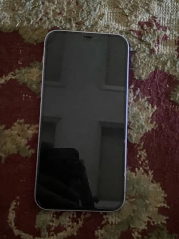 IPHONE 12 4