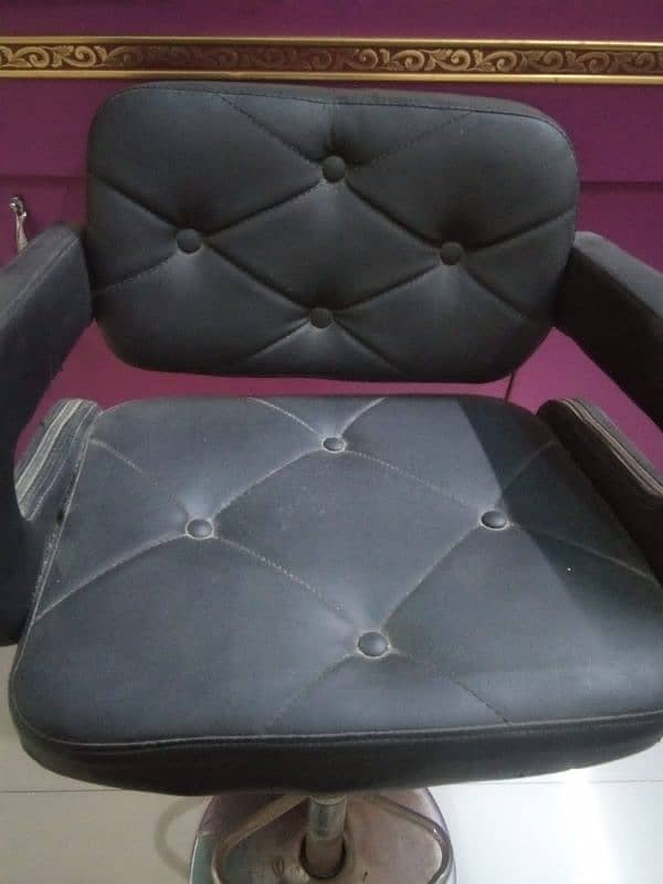 office chair 4