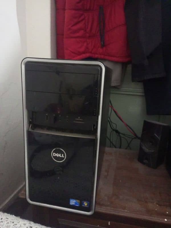 core i7 3rd generation 0