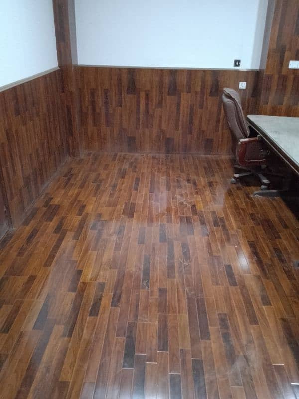 wood flooring 2