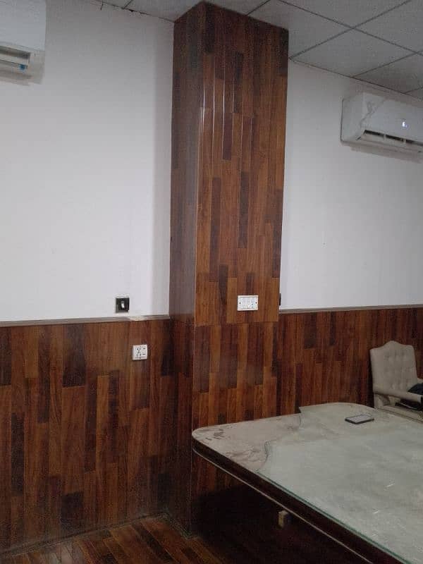 wood flooring 3