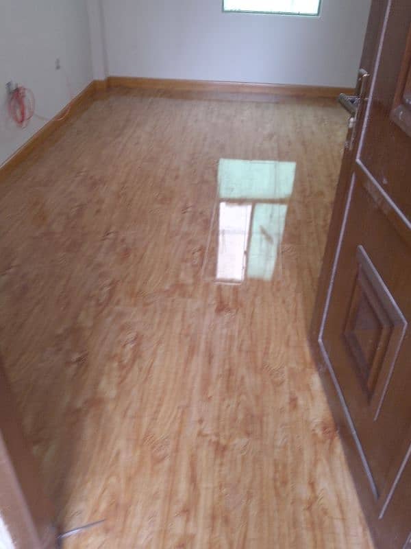 wood flooring 4