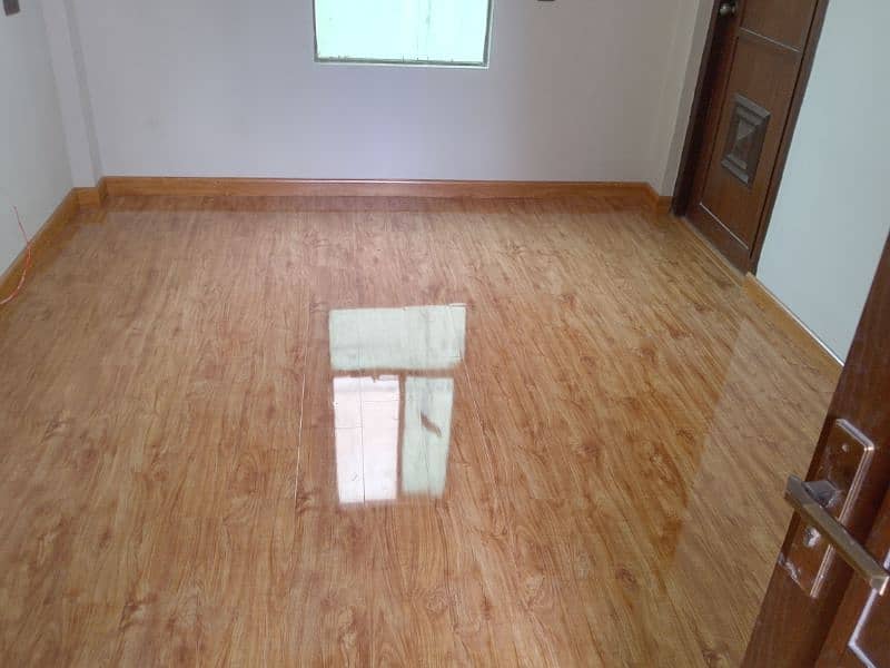 wood flooring 5