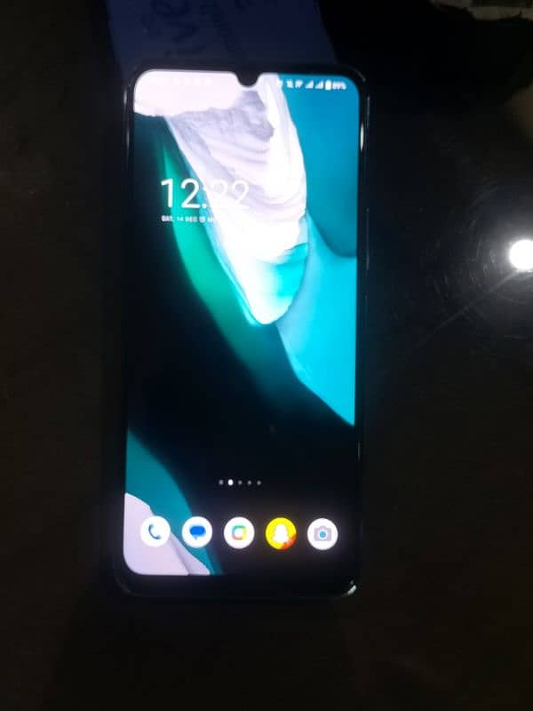 Vivo V20 e (V2022) 9