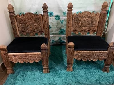 bedroom chairs
