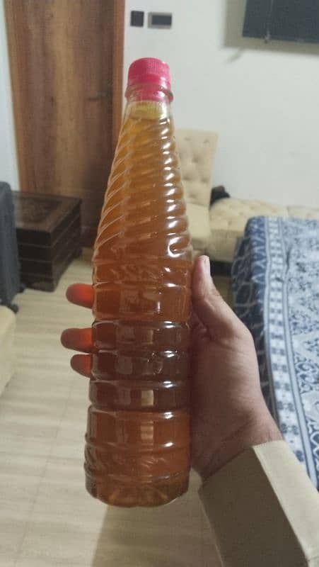 return policy available 100%pure honey 0