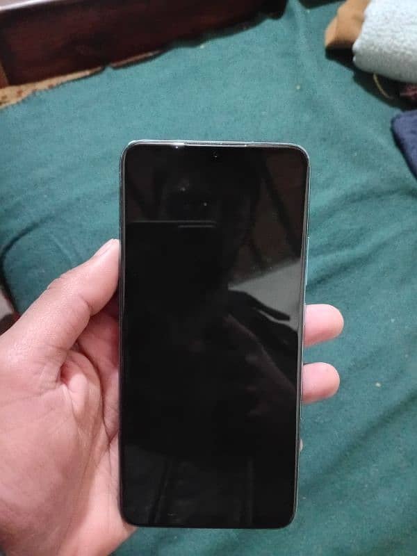 vivo s1 4/128 0