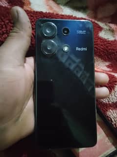 redmi