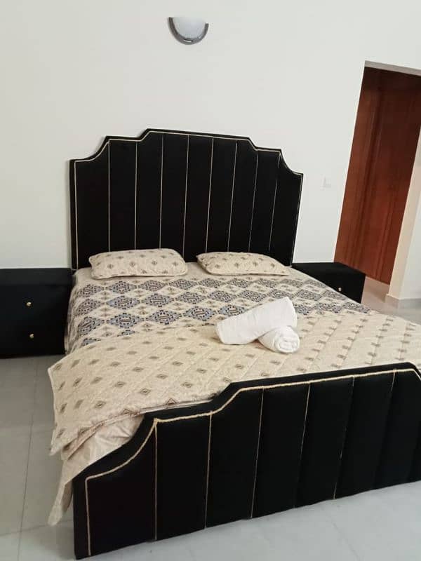 Furniture for sale 1