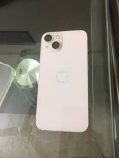 Apple iPhone 13 On Sale 1