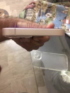 Apple iPhone 13 On Sale 4