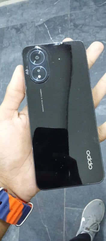 Oppo A38 2