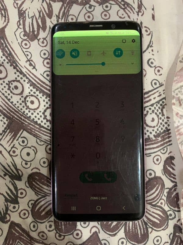 samsung s9 plus 1