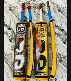 JD bat high quality with cover bat free