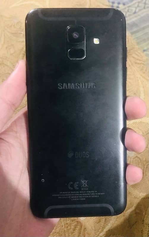 Samsung 2