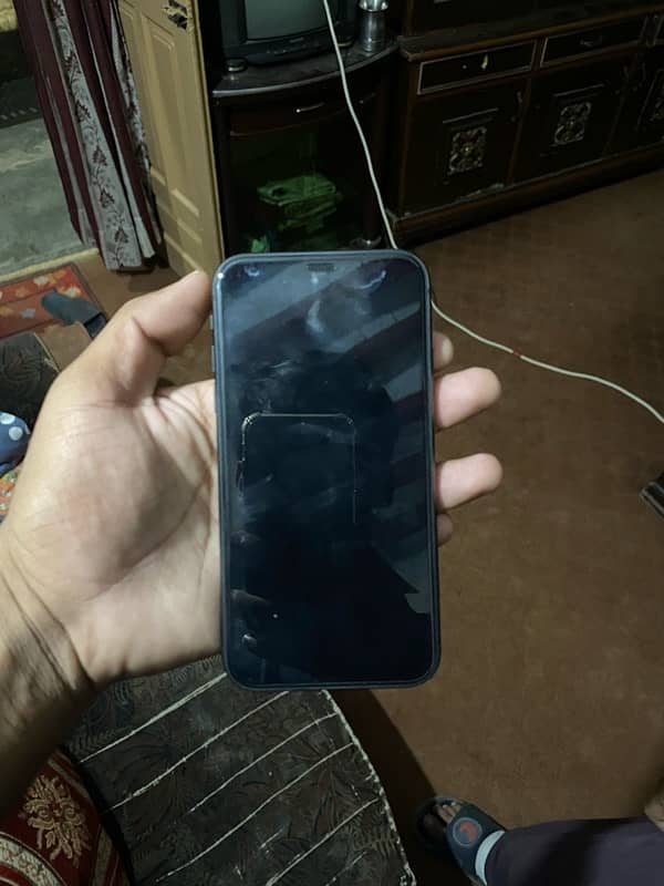 iphone 11 jv black 2