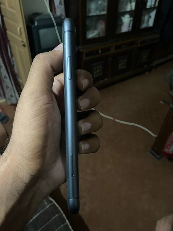 iphone 11 jv black 3