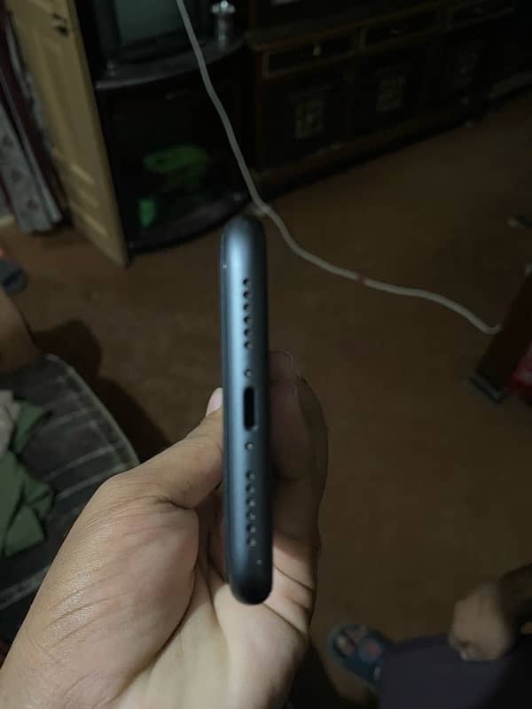 iphone 11 jv black 5