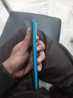 realme 5i