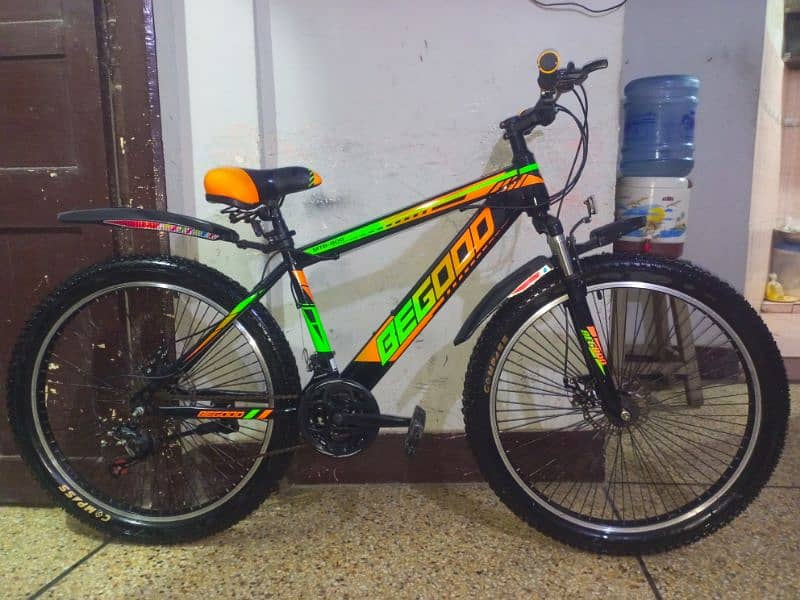 26 size important bicycle for sale 033/0371/8656 only call no message 0