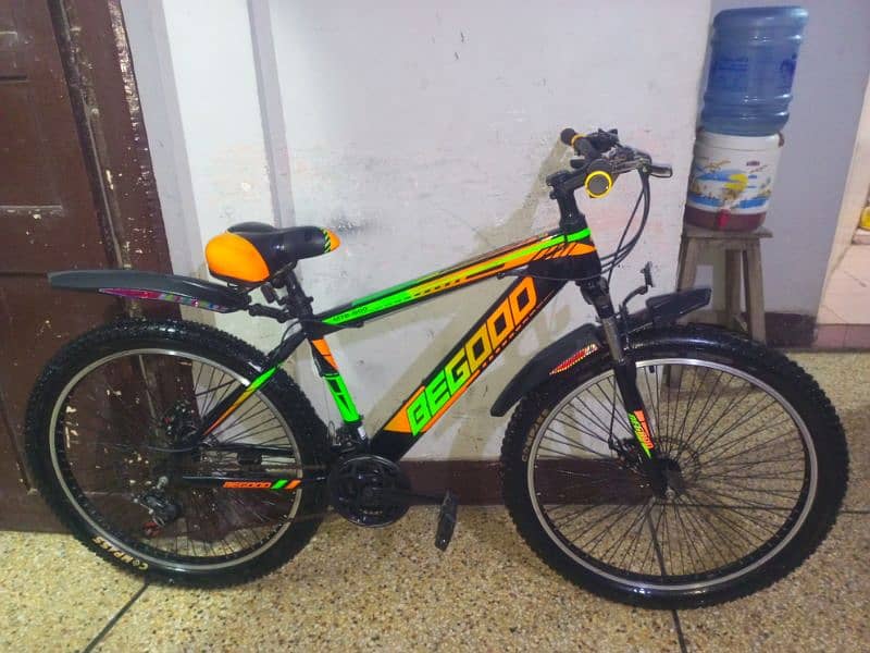 26 size important bicycle for sale 033/0371/8656 only call no message 1