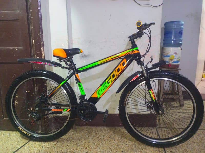 26 size important bicycle for sale 033/0371/8656 only call no message 2