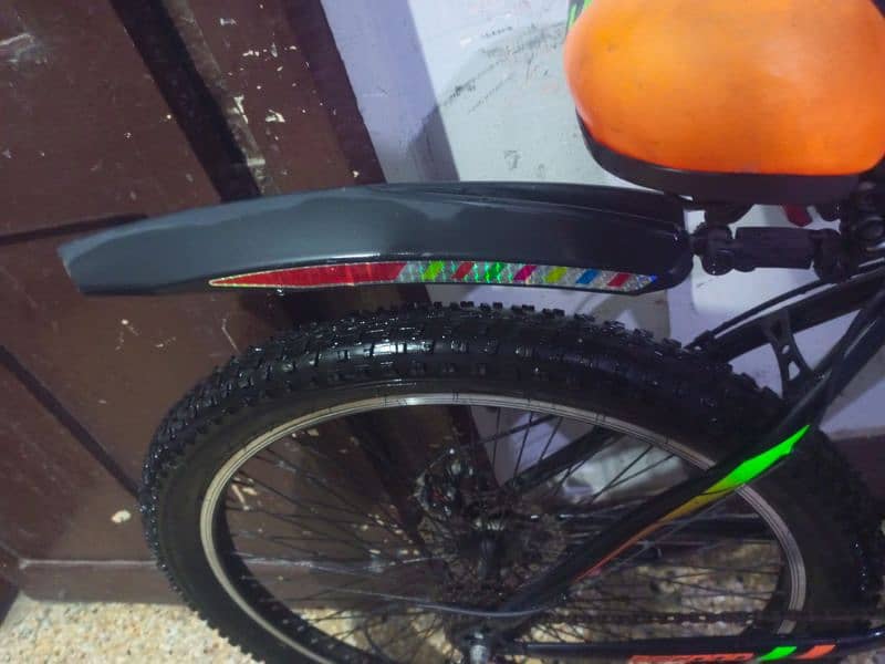 26 size important bicycle for sale 033/0371/8656 only call no message 9