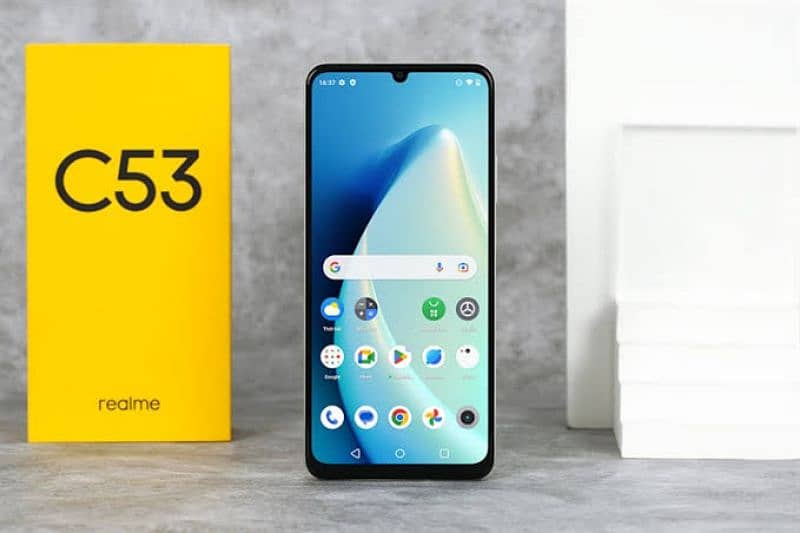 realme c53 internal 6+6gb 128gb WhatsAp 0340/466/1840/ 0