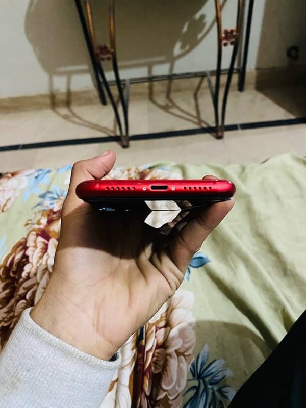 Iphone xr 128gb pta approved 2