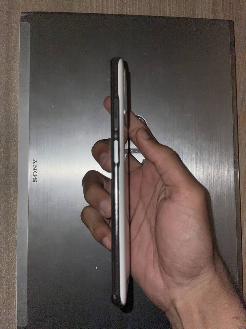 Xiaomi Redmi Note 10 2