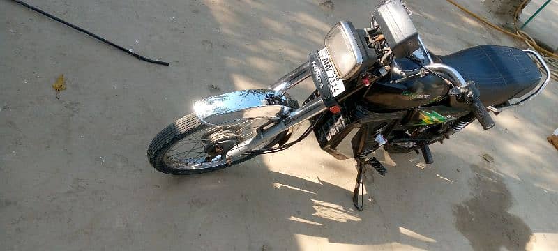 jolta bike 2022 registered for sale 1