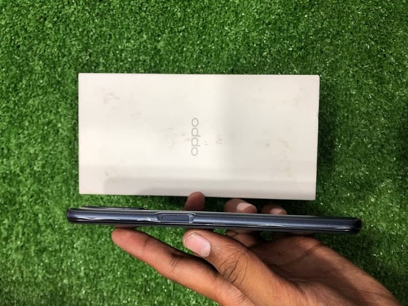 Oppo a54 2