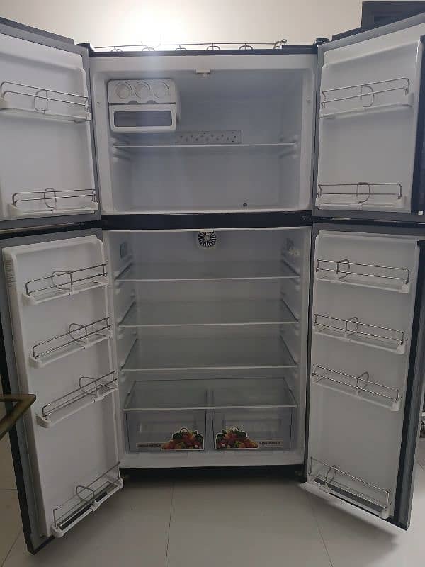 Dawlance Refrigerator DFD-900 For Sale 1