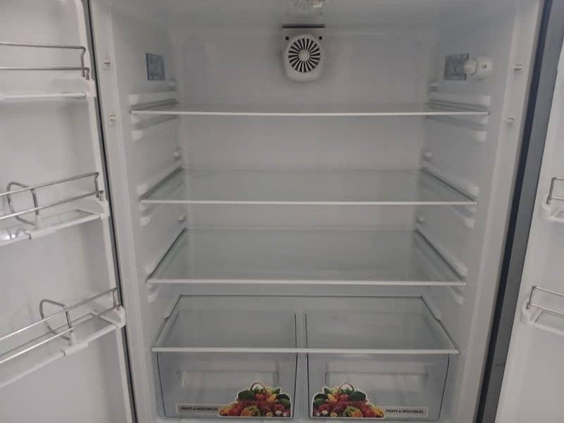 Dawlance Refrigerator DFD-900 For Sale 3