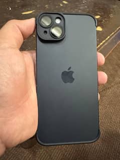 iPhone 15 Plus 128gb PTA Approved