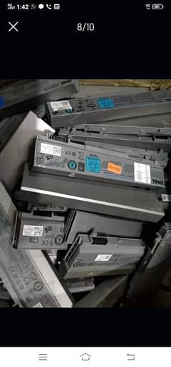 original laptops battery