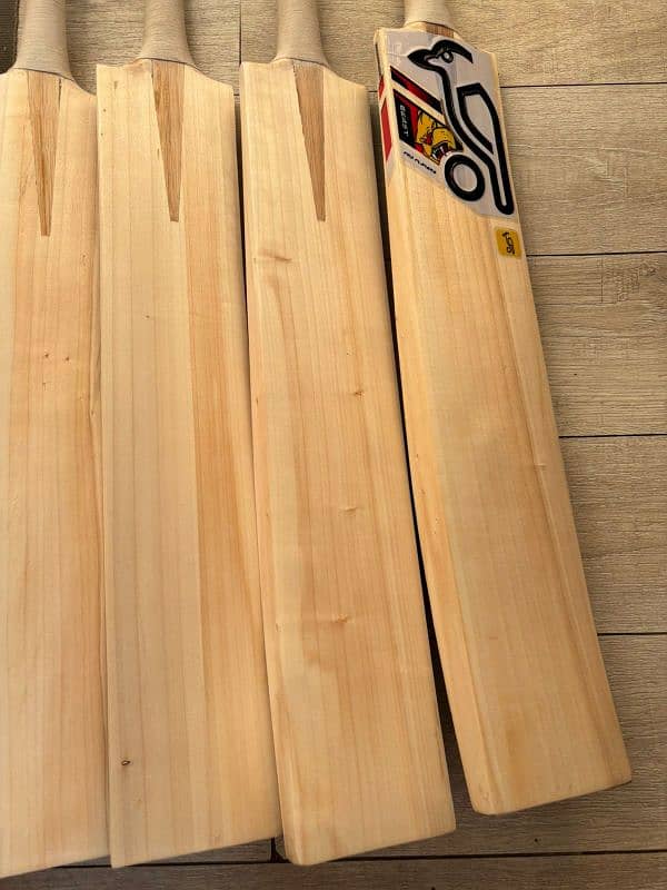 A grade hard ball bats 2