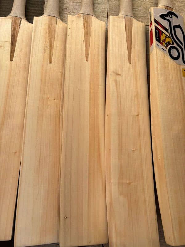 A grade hard ball bats 3