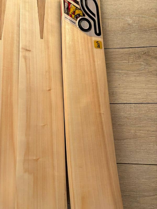 A grade hard ball bats 4